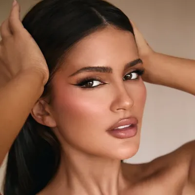 Ava Tortorici profile