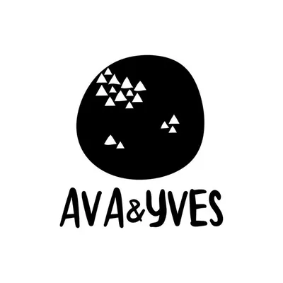 ava&yves profile