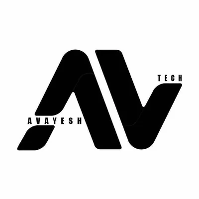 avayesh™ profile