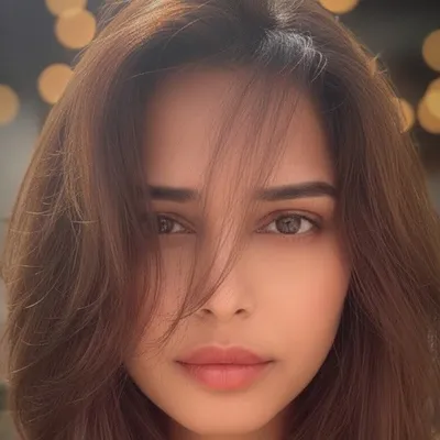 Rashmi Deshmukh