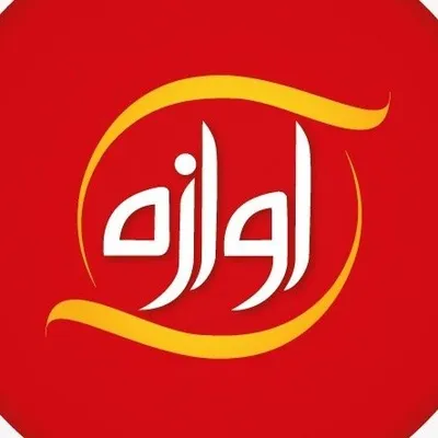 AVAZEH food industries profile