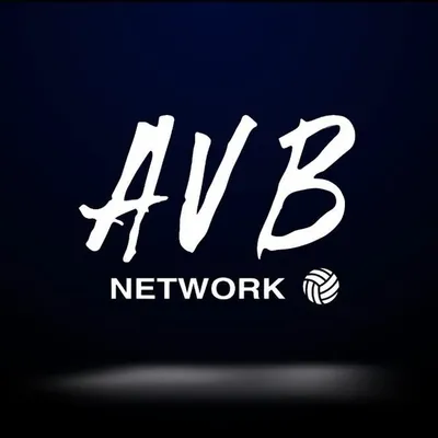 AMERICAN VOLLEYBALL - NETWORK profile