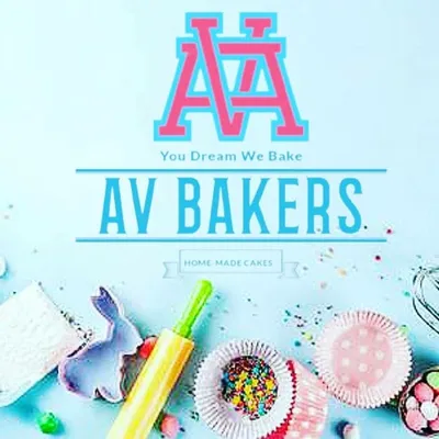 AV Bakers_Bhopal profile