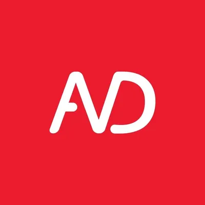 AVD Digital profile