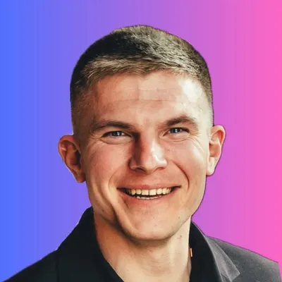 Nikita Avdejevs profile