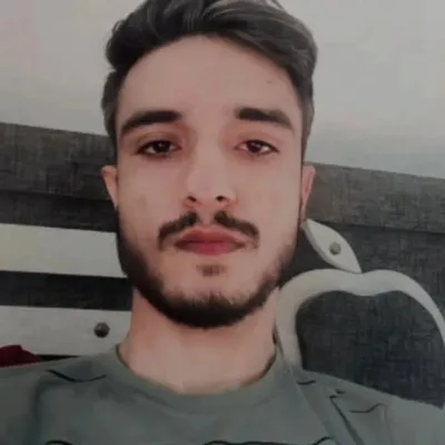 GUJJAR profile