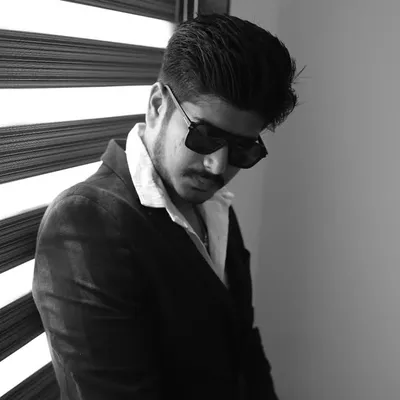 αν∂нσσт ѕαηαρ profile