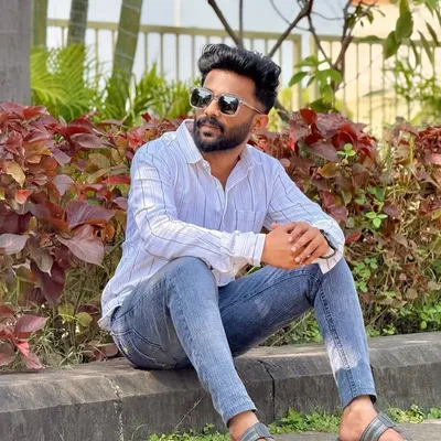 avdhut_bhosale profile