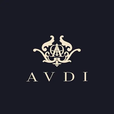 AVDI profile