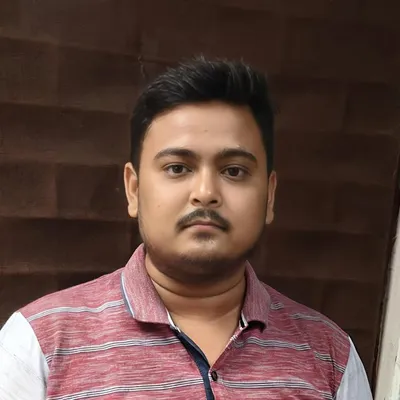 Avinash Shresth profile