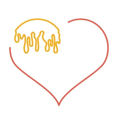 avec amour - le burger - paris profile