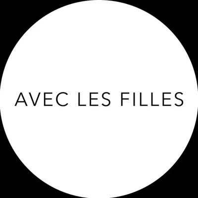 AVEC LES FILLES profile