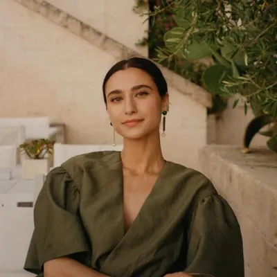 Mar • Մարիաննա profile