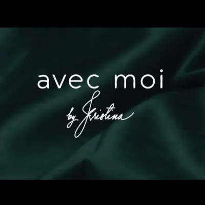 Avec Moi by Kristina profile