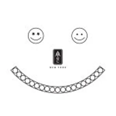 avec new york jewelry profile