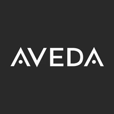 AvedaFrance Market profile