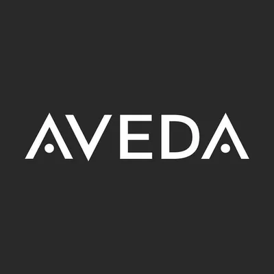 Aveda Hong Kong Market profile