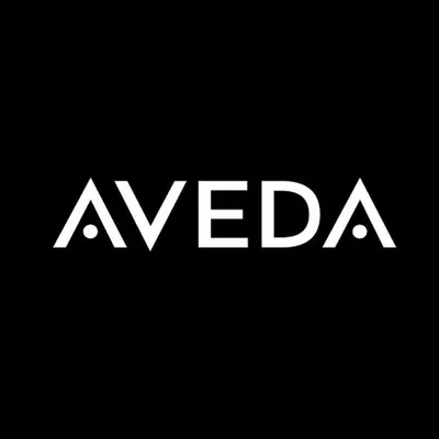 아베다 코리아 Aveda Korea Market profile
