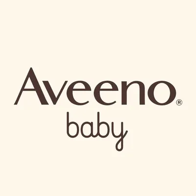 AVEENO baby profile
