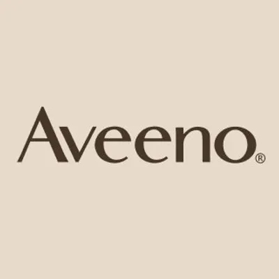 Aveeno® profile