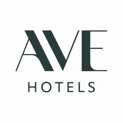 Avehotels profile