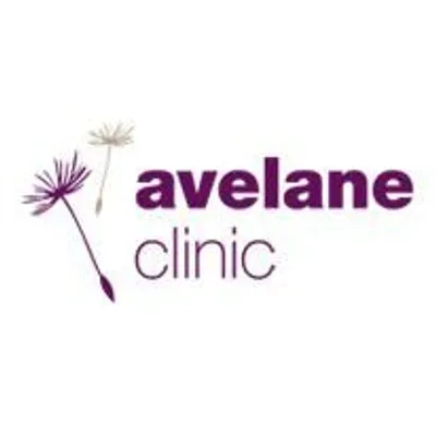 Avelane clinic Nitra profile