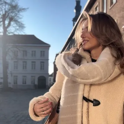 Avelien sente | outfit inspiratie 🕶️ profile