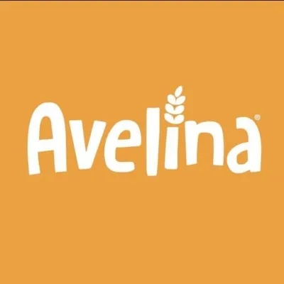 Avelina Venezuela profile