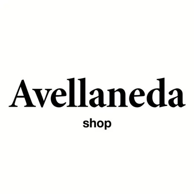 AVELLANEDA profile