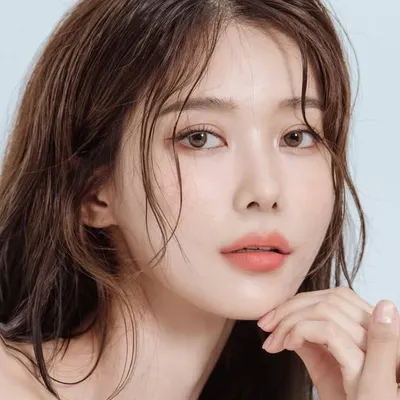 상아 sang ah ✩‧₊ profile