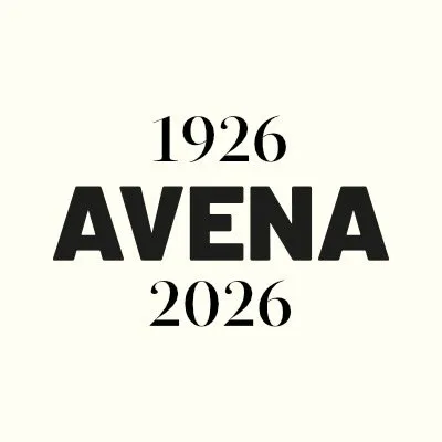 AVENA profile