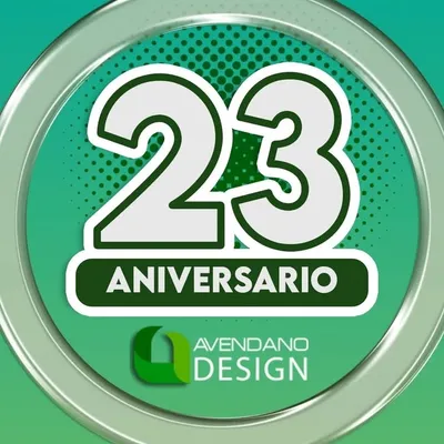 Avendaño Design Agencia profile