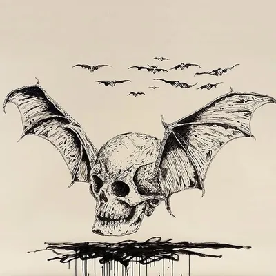 Avenged Sevenfold profile