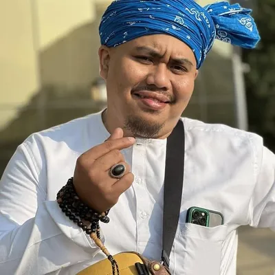 Azwan Mohd Noor profile