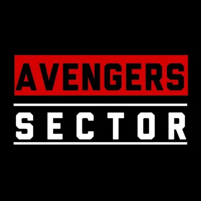 Avengers | Marvel profile