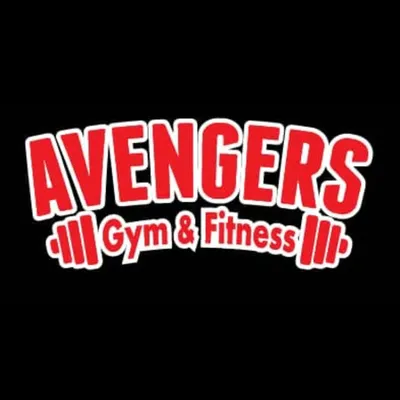 AVENGERS GYM & FITNESS profile