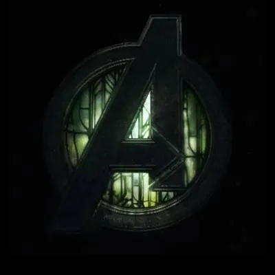 Avengers profile