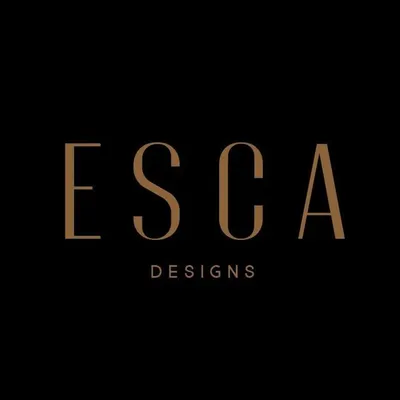 ESCA DESIGNS profile