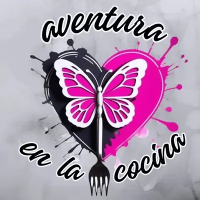 Aventura en la Cocina profile