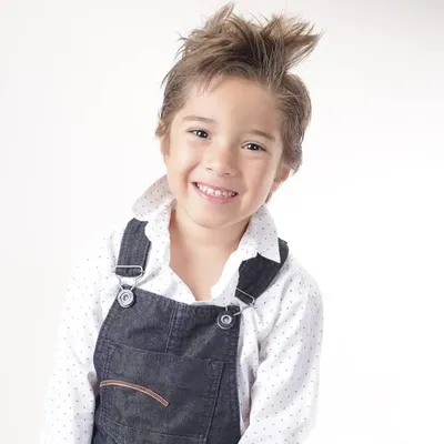 Flavio Ortiz | ๐ง๐ท๐ต๐น profile