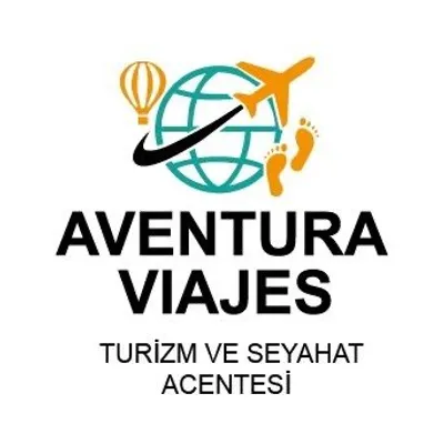 Aventura Viajes Travel profile