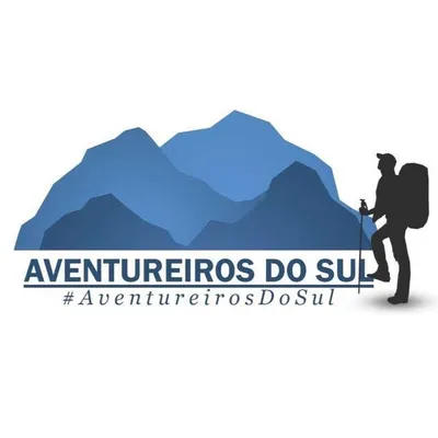 Aventureiros do Sul profile