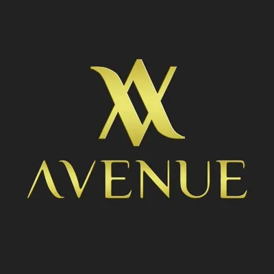 Avenue profile