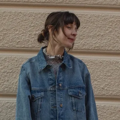 Laura ๐ข ๐ธ profile