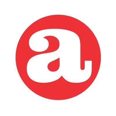 Avenue Calgary Magazine profile
