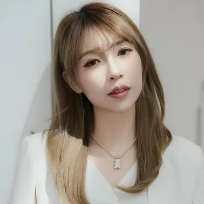Venus Ng profile
