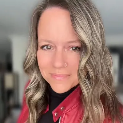 AverageSteph profile