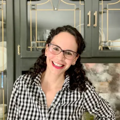 Bre | DIY Home & Crafts profile