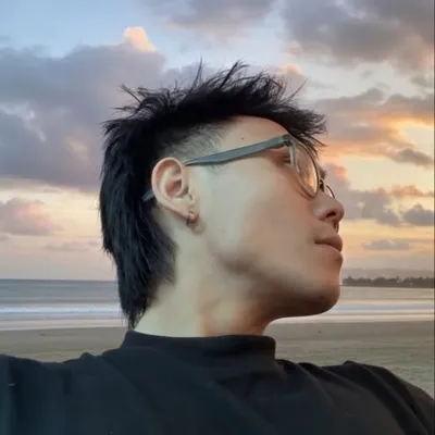 profile