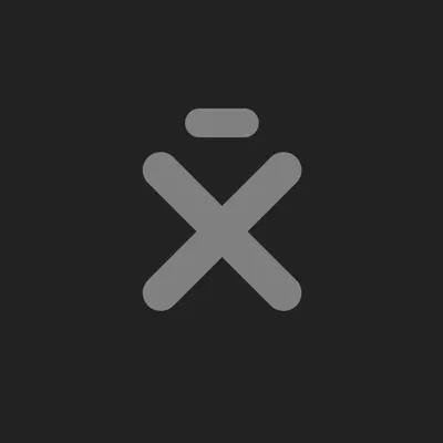 Eric | Watch Photographer & Content Creator